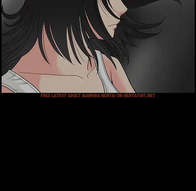 Read Hentai Image 67 330 in comic Housemates - Chapter 5 - hentaitnt.net