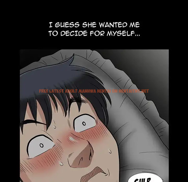 Read Hentai Image 82 330 in comic Housemates - Chapter 5 - hentaitnt.net