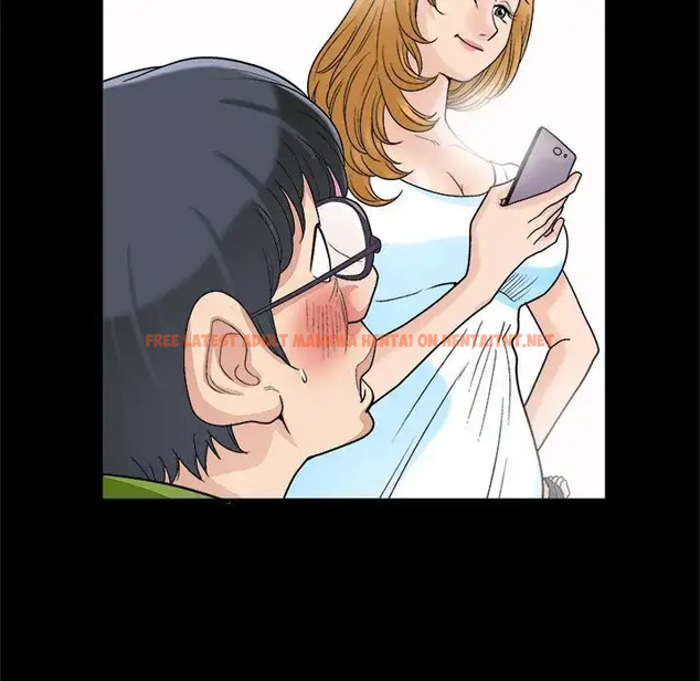 Read Hentai Image 103 326 in comic Housemates - Chapter 6 - hentaitnt.net