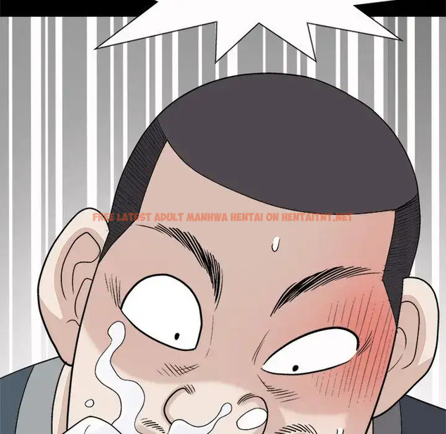 Read Hentai Image 119 327 in comic Housemates - Chapter 6 - hentaitnt.net