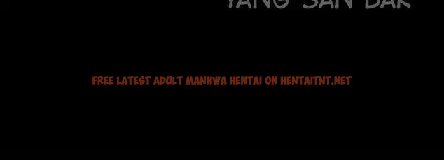 Read Hentai Image 123 327 in comic Housemates - Chapter 6 - hentaitnt.net