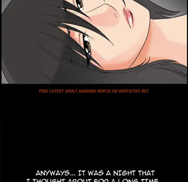 Read Hentai Image 38 326 in comic Housemates - Chapter 6 - hentaitnt.net