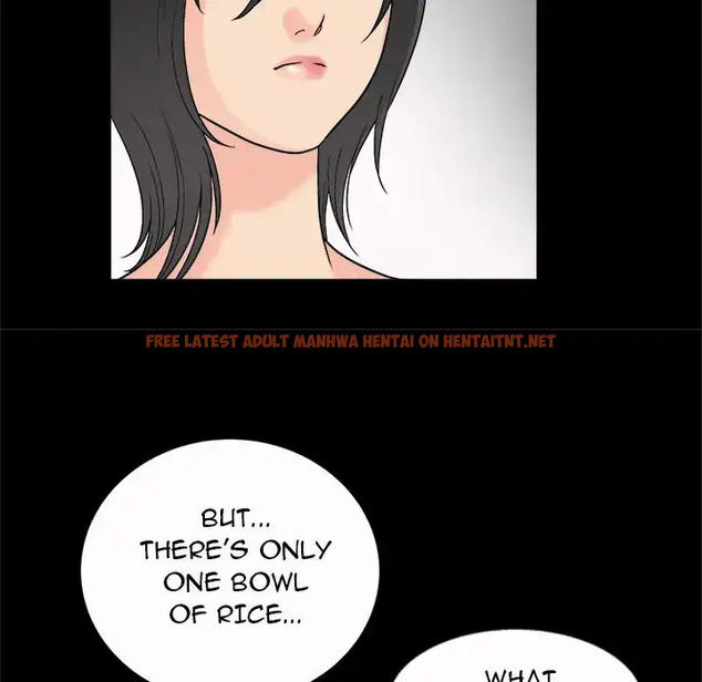 Read Hentai Image 44 326 in comic Housemates - Chapter 6 - hentaitnt.net