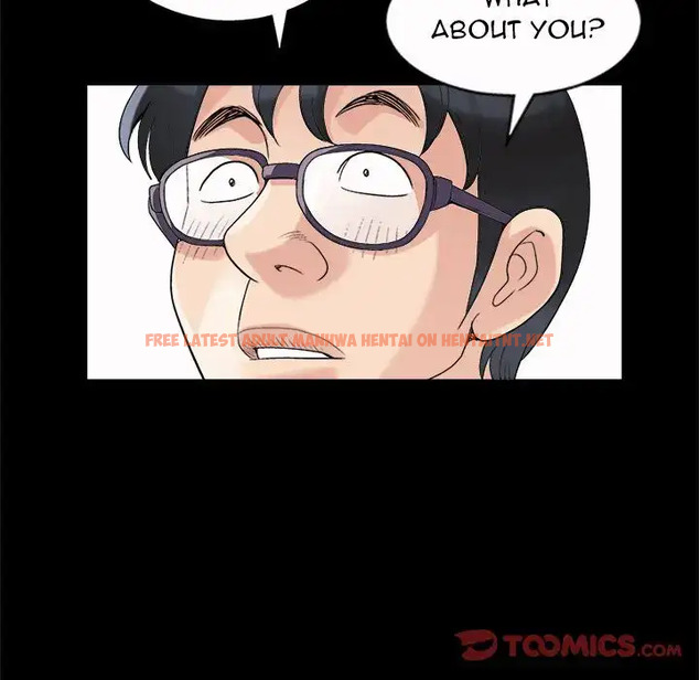 Read Hentai Image 45 326 in comic Housemates - Chapter 6 - hentaitnt.net