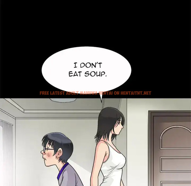 Read Hentai Image 46 326 in comic Housemates - Chapter 6 - hentaitnt.net