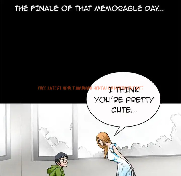 Read Hentai Image 57 326 in comic Housemates - Chapter 6 - hentaitnt.net