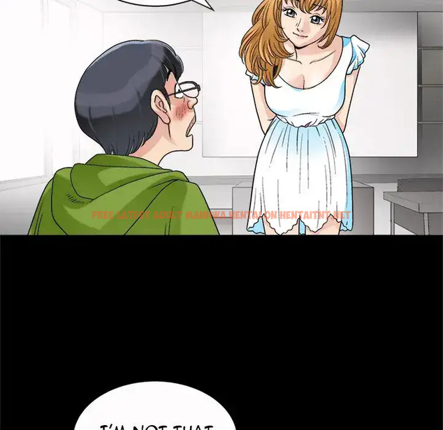 Read Hentai Image 61 326 in comic Housemates - Chapter 6 - hentaitnt.net