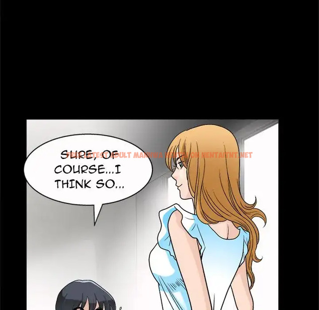 Read Hentai Image 63 326 in comic Housemates - Chapter 6 - hentaitnt.net