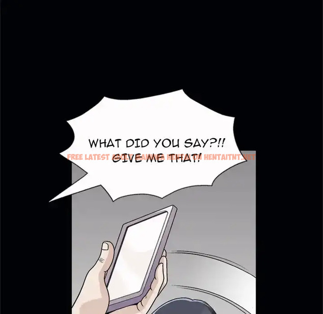 Read Hentai Image 73 326 in comic Housemates - Chapter 6 - hentaitnt.net