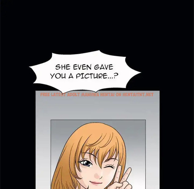 Read Hentai Image 77 326 in comic Housemates - Chapter 6 - hentaitnt.net