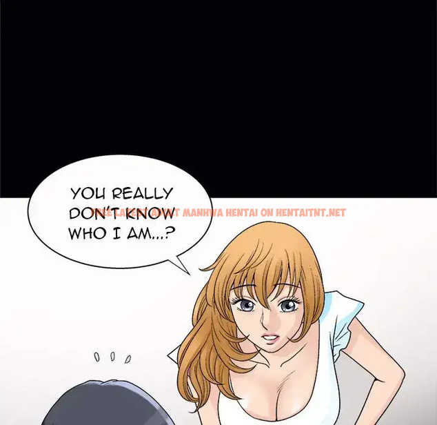 Read Hentai Image 82 326 in comic Housemates - Chapter 6 - hentaitnt.net