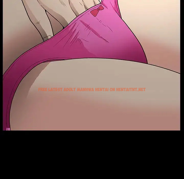 Read Hentai Image 9 323 in comic Housemates - Chapter 6 - hentaitnt.net