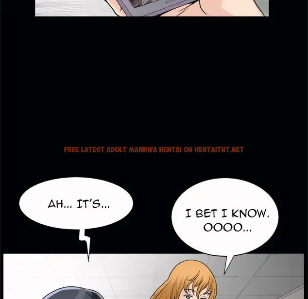 Read Hentai Image 91 326 in comic Housemates - Chapter 6 - hentaitnt.net