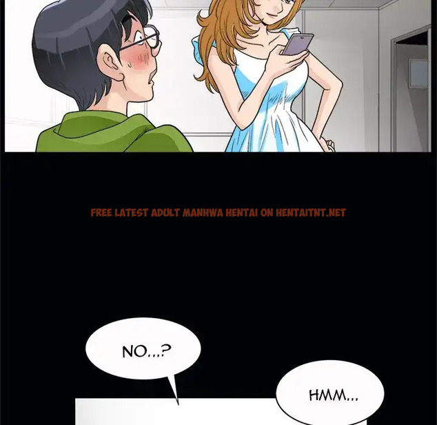 Read Hentai Image 92 326 in comic Housemates - Chapter 6 - hentaitnt.net