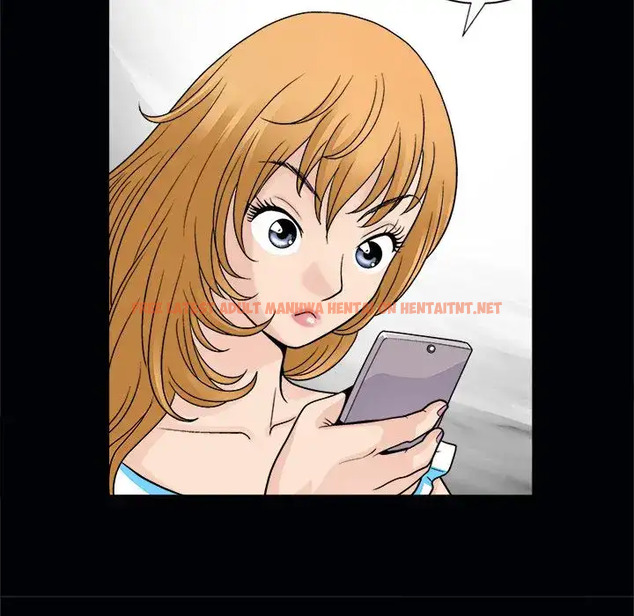 Read Hentai Image 93 326 in comic Housemates - Chapter 6 - hentaitnt.net