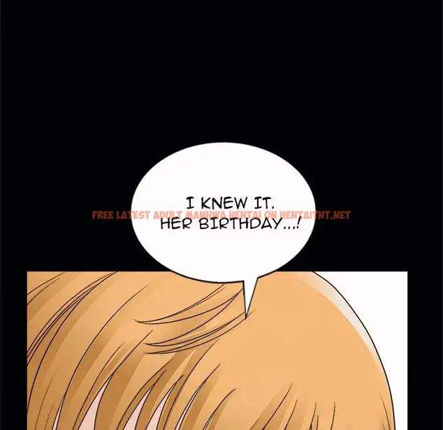 Read Hentai Image 99 326 in comic Housemates - Chapter 6 - hentaitnt.net