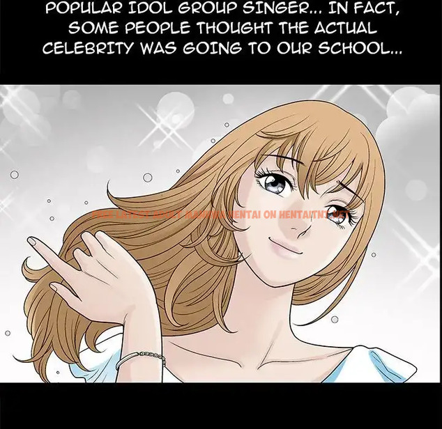 Read Hentai Image 12 320 in comic Housemates - Chapter 7 - hentaitnt.net