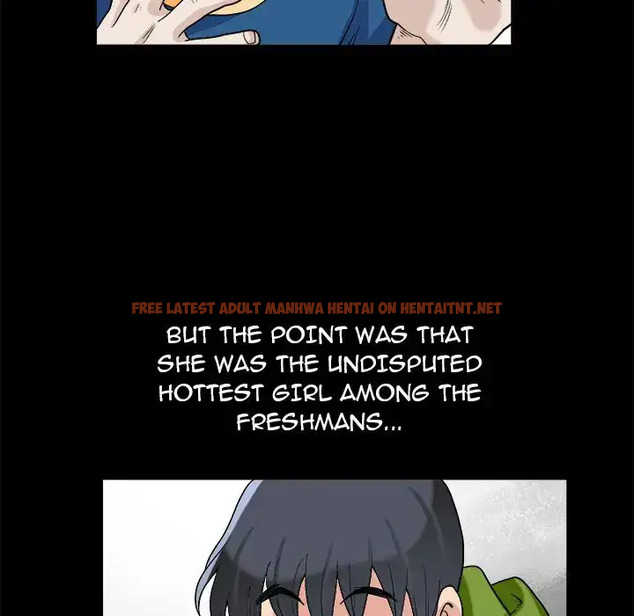 Read Hentai Image 14 320 in comic Housemates - Chapter 7 - hentaitnt.net