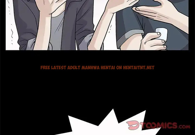 Read Hentai Image 2 320 in comic Housemates - Chapter 7 - hentaitnt.net