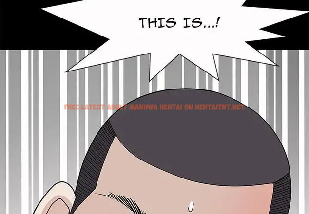 Read Hentai Image 3 320 in comic Housemates - Chapter 7 - hentaitnt.net