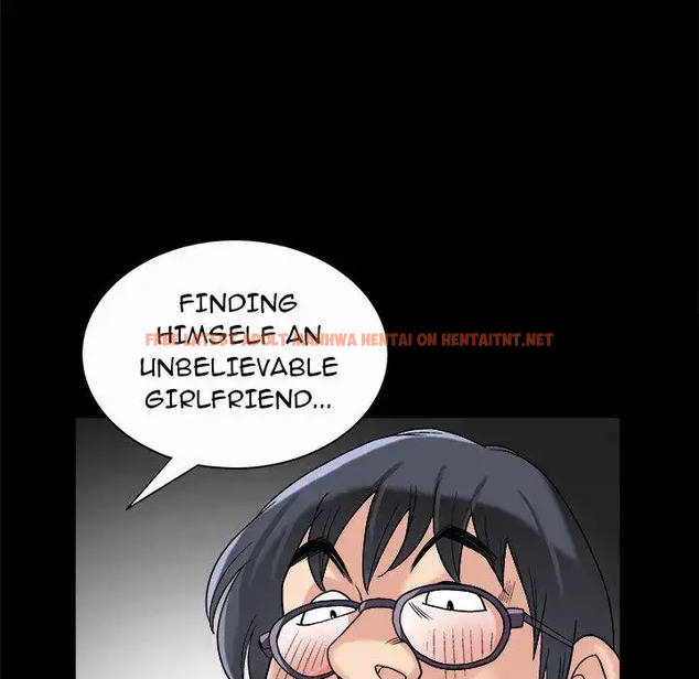 Read Hentai Image 33 320 in comic Housemates - Chapter 7 - hentaitnt.net