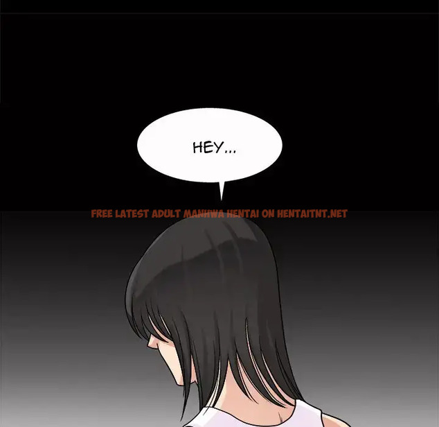 Read Hentai Image 45 323 in comic Housemates - Chapter 7 - hentaitnt.net