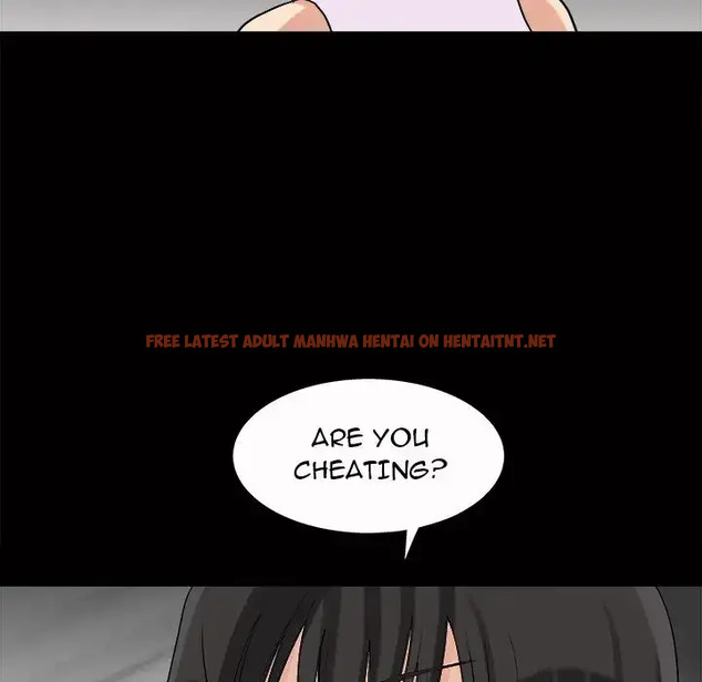 Read Hentai Image 46 323 in comic Housemates - Chapter 7 - hentaitnt.net