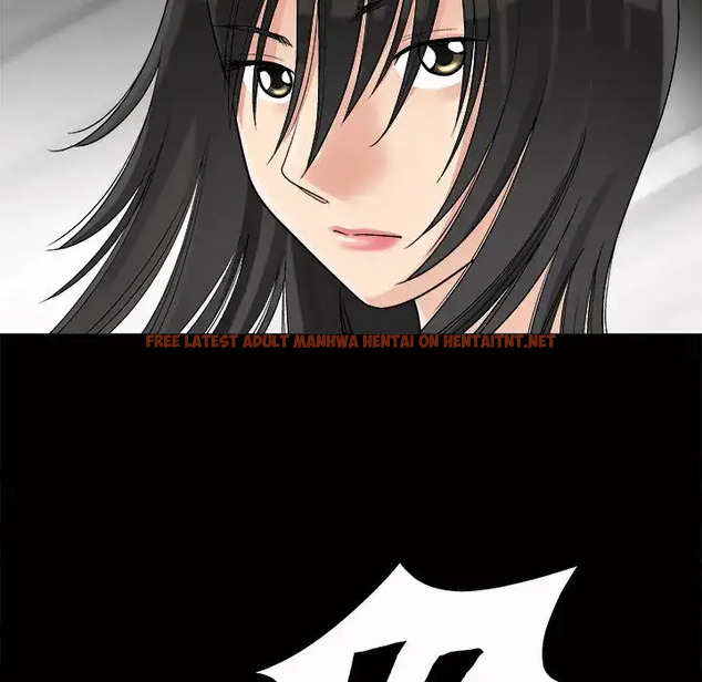 Read Hentai Image 47 323 in comic Housemates - Chapter 7 - hentaitnt.net