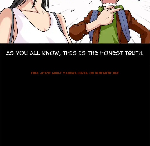 Read Hentai Image 61 323 in comic Housemates - Chapter 7 - hentaitnt.net