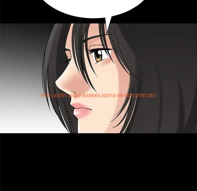 Read Hentai Image 66 323 in comic Housemates - Chapter 7 - hentaitnt.net