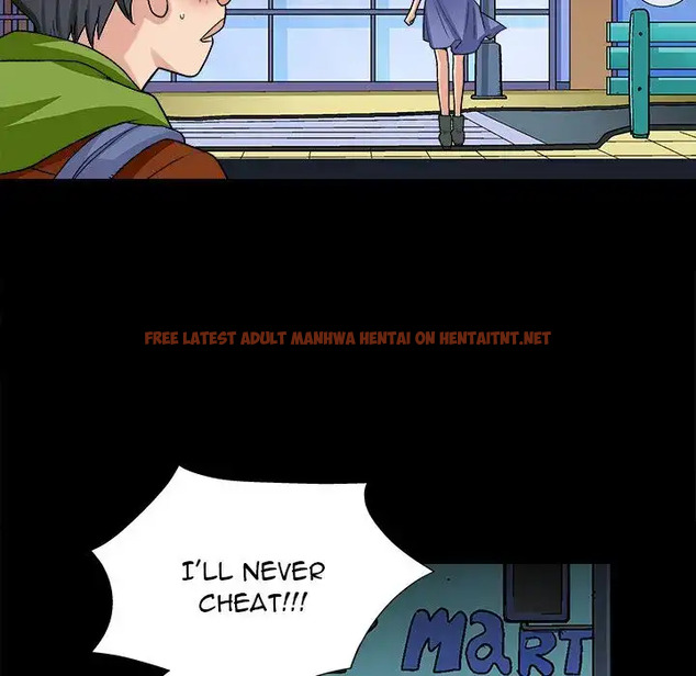 Read Hentai Image 73 323 in comic Housemates - Chapter 7 - hentaitnt.net