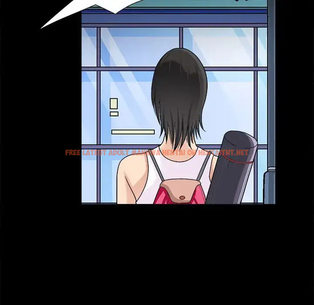 Read Hentai Image 74 323 in comic Housemates - Chapter 7 - hentaitnt.net