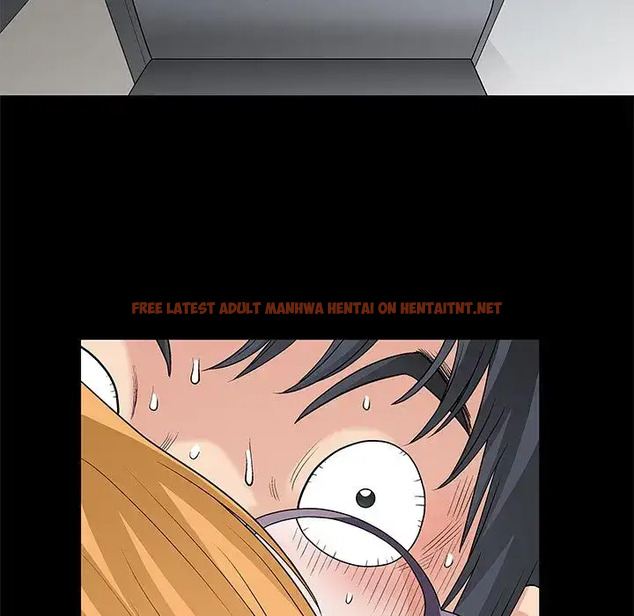 Read Hentai Image 88 323 in comic Housemates - Chapter 7 - hentaitnt.net