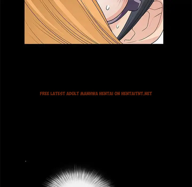 Read Hentai Image 89 323 in comic Housemates - Chapter 7 - hentaitnt.net