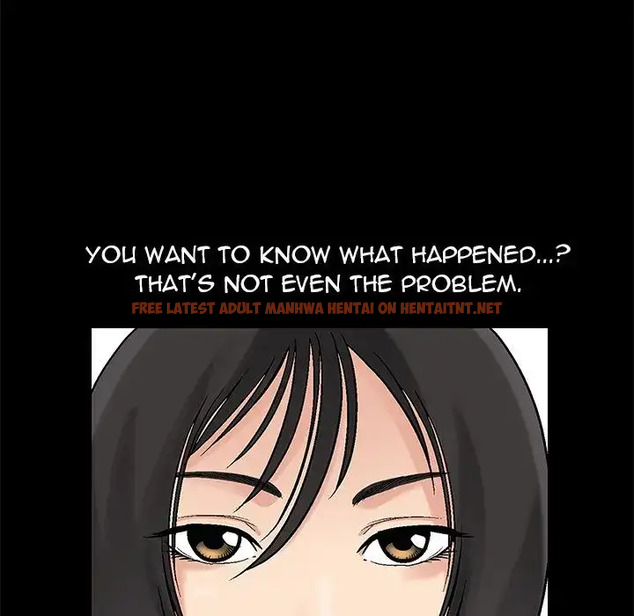 Read Hentai Image 91 323 in comic Housemates - Chapter 7 - hentaitnt.net