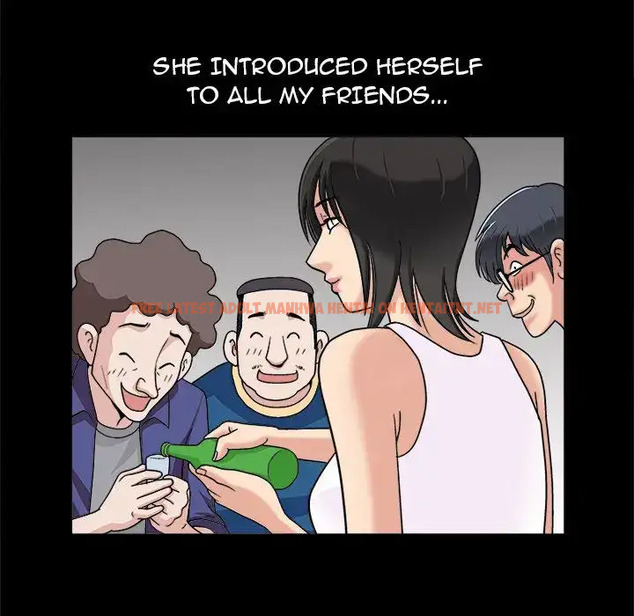 Read Hentai Image 100 320 in comic Housemates - Chapter 8 - hentaitnt.net