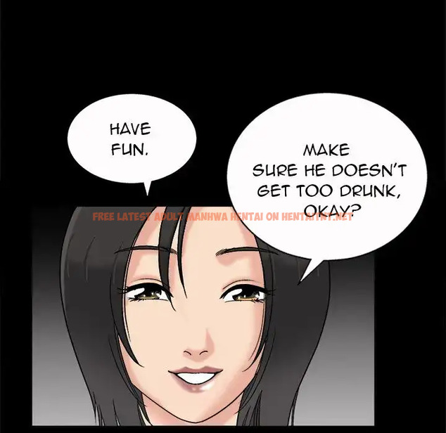 Read Hentai Image 101 320 in comic Housemates - Chapter 8 - hentaitnt.net