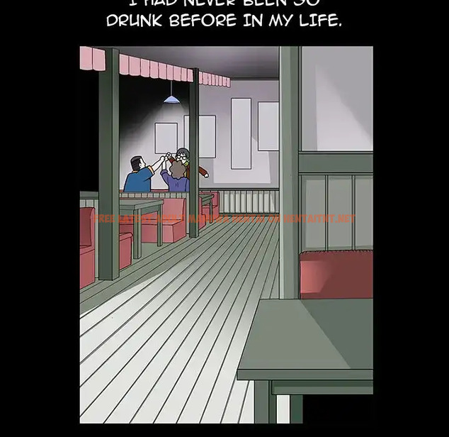 Read Hentai Image 105 320 in comic Housemates - Chapter 8 - hentaitnt.net