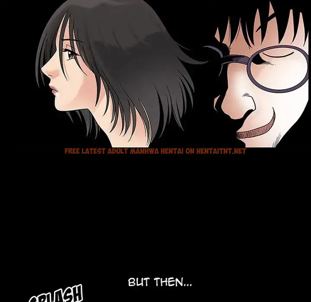 Read Hentai Image 111 320 in comic Housemates - Chapter 8 - hentaitnt.net