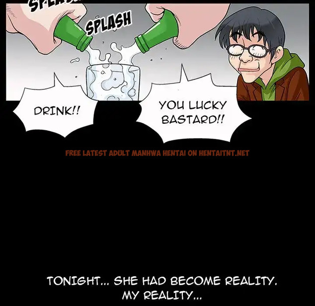 Read Hentai Image 112 320 in comic Housemates - Chapter 8 - hentaitnt.net