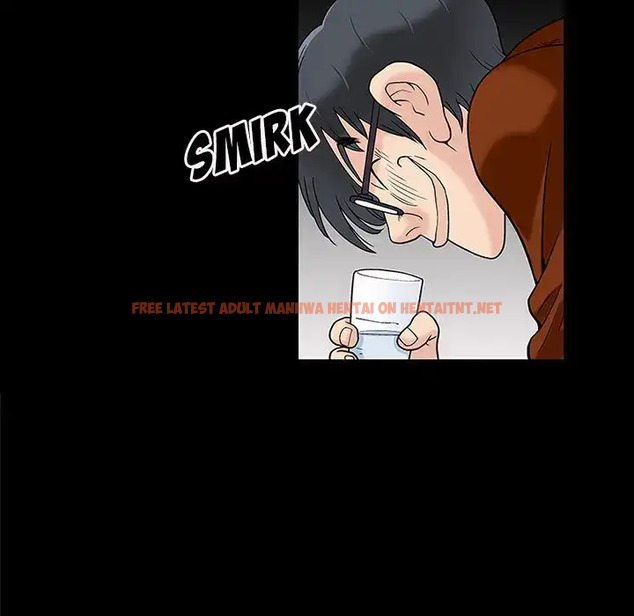 Read Hentai Image 114 320 in comic Housemates - Chapter 8 - hentaitnt.net