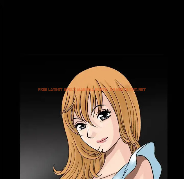 Read Hentai Image 126 320 in comic Housemates - Chapter 8 - hentaitnt.net