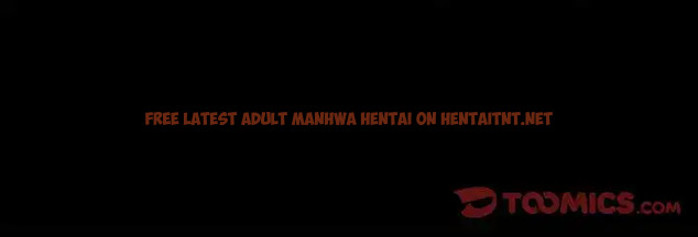 Read Hentai Image 138 320 in comic Housemates - Chapter 8 - hentaitnt.net