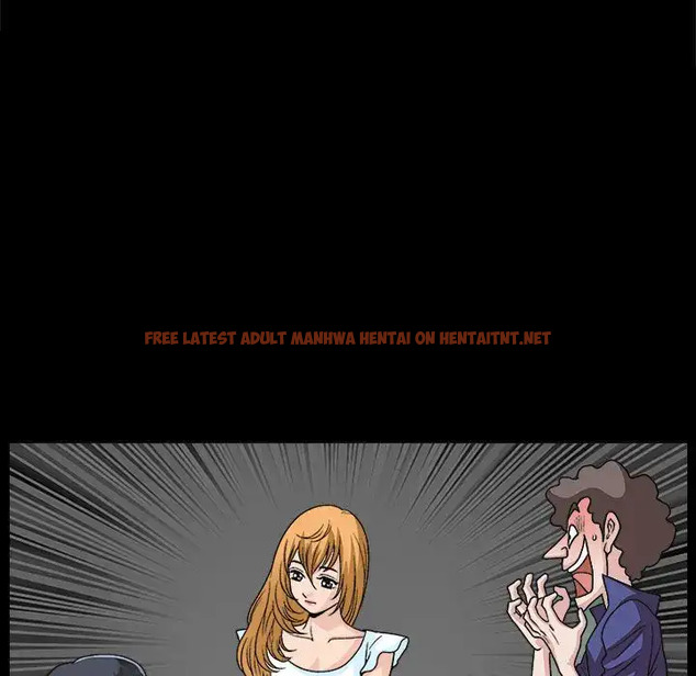 Read Hentai Image 25 317 in comic Housemates - Chapter 8 - hentaitnt.net