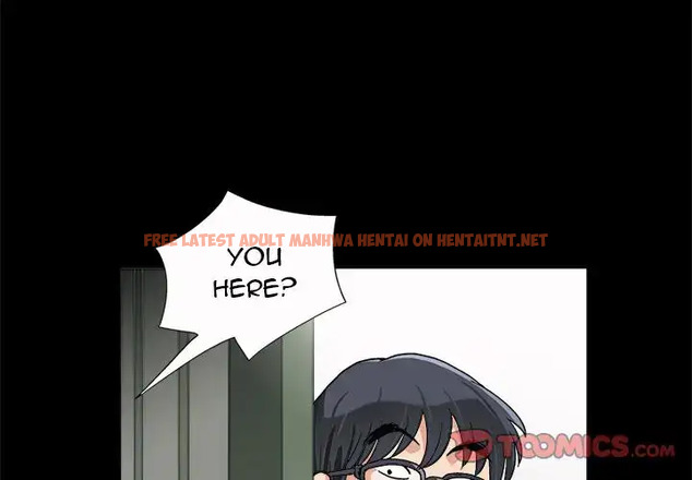 Read Hentai Image 3 317 in comic Housemates - Chapter 8 - hentaitnt.net