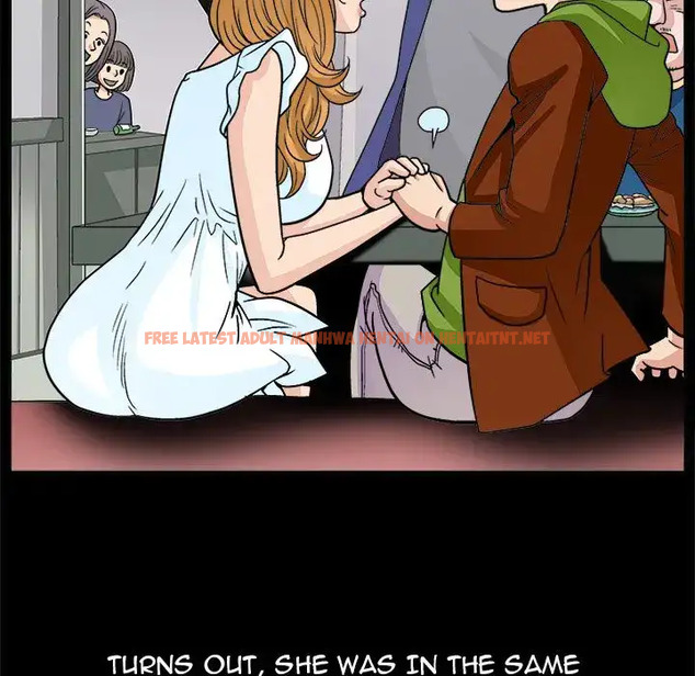 Read Hentai Image 31 317 in comic Housemates - Chapter 8 - hentaitnt.net