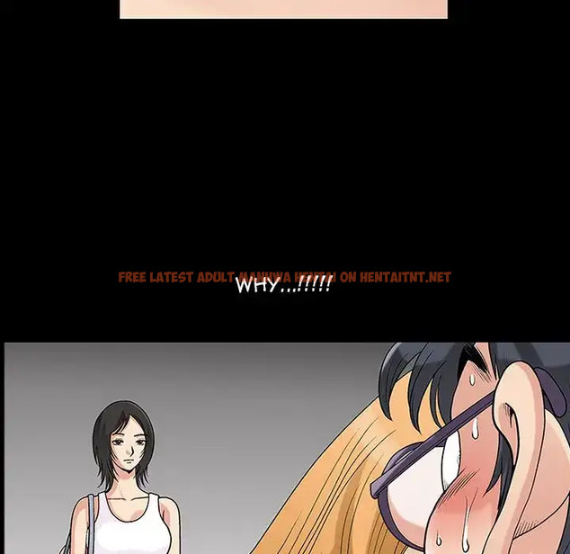 Read Hentai Image 45 317 in comic Housemates - Chapter 8 - hentaitnt.net