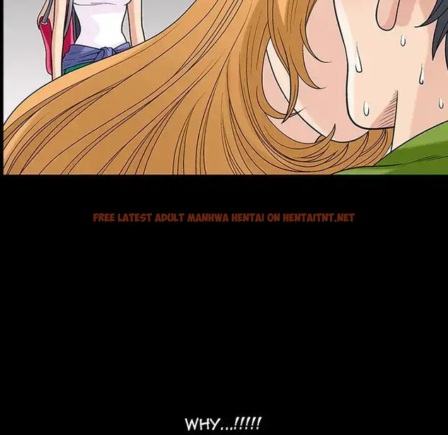 Read Hentai Image 46 317 in comic Housemates - Chapter 8 - hentaitnt.net