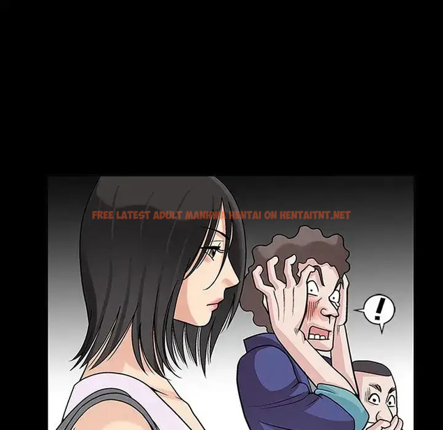 Read Hentai Image 53 317 in comic Housemates - Chapter 8 - hentaitnt.net