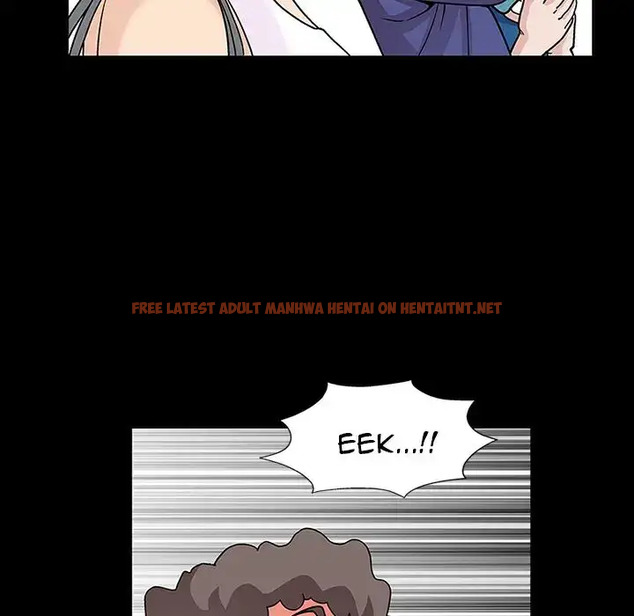 Read Hentai Image 54 317 in comic Housemates - Chapter 8 - hentaitnt.net